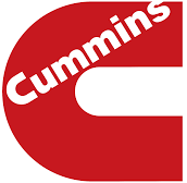 Cummins Technologies India Pvt. Ltd — diesel engine and power solutions company and Size Gauge client